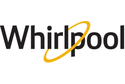 whirlpool